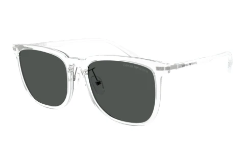 Sunglasses Emporio Armani EA4255D 634487