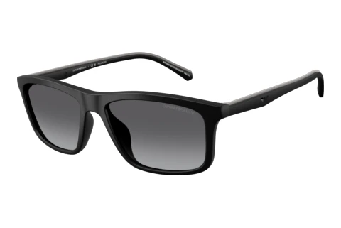 Sunglasses Emporio Armani EA4257U 500181