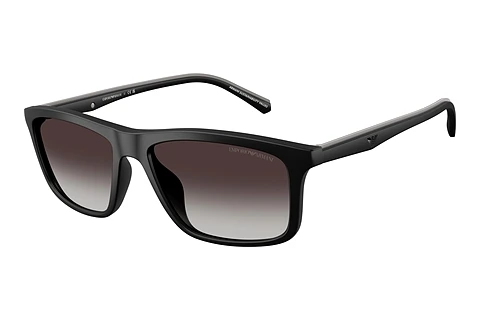 Sunglasses Emporio Armani EA4257U 50018G