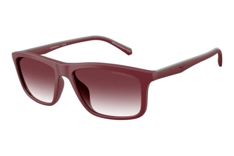 Sunglasses Emporio Armani EA4257U 52618H