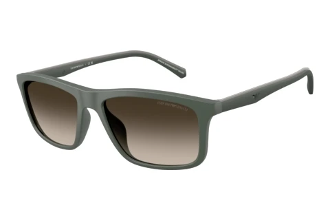 Sunglasses Emporio Armani EA4257U 631213