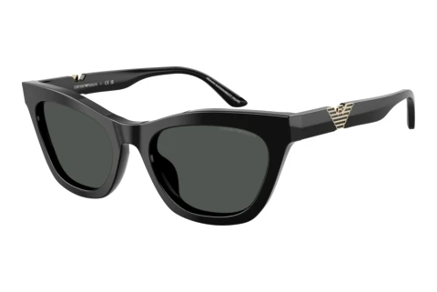 Sunglasses Emporio Armani EA4259U 501787