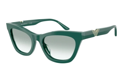 Sunglasses Emporio Armani EA4259U 63248E