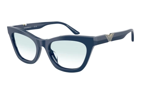 Sunglasses Emporio Armani EA4259U 63253F