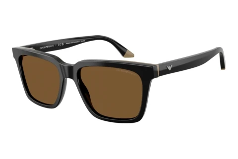 Sunglasses Emporio Armani EA4260 631373