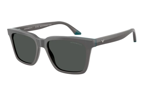 Sunglasses Emporio Armani EA4260 631487