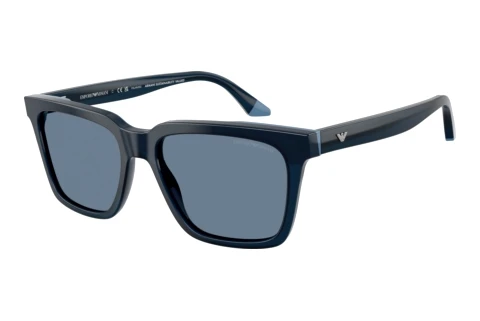 Sunglasses Emporio Armani EA4260 63172V