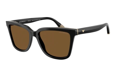 Sunglasses Emporio Armani EA4261 631373
