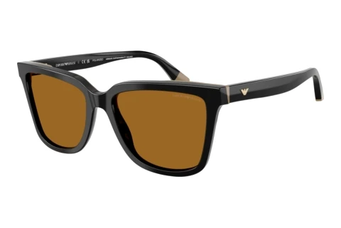Sunglasses Emporio Armani EA4261 631383