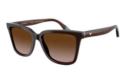 Sunglasses Emporio Armani EA4261 631813