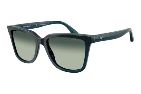 Sunglasses Emporio Armani EA4261 631919