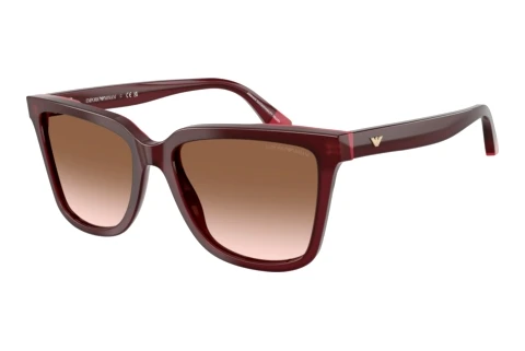 Sunglasses Emporio Armani EA4261 632013