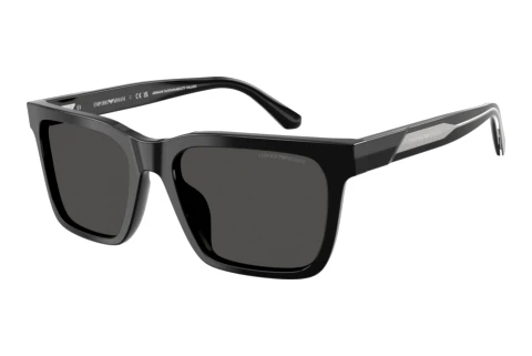 Sunglasses Emporio Armani EA4262U 501787