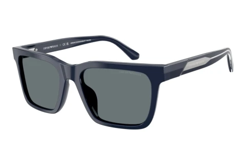 Sunglasses Emporio Armani EA4262U 603980