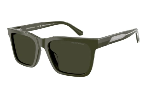 Sunglasses Emporio Armani EA4262U 632182