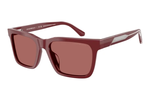 Sunglasses Emporio Armani EA4262U 632269