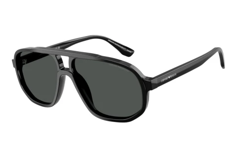 Sunglasses Emporio Armani EA4263U 501787