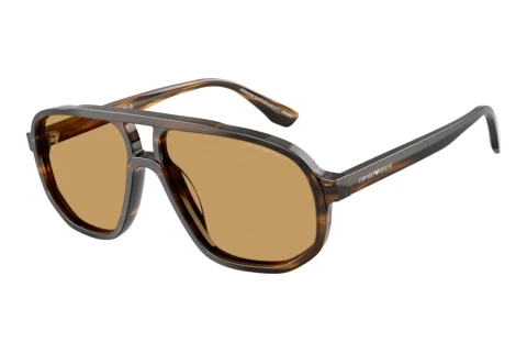 Sunglasses Emporio Armani EA4263U 632673