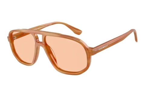 Sunglasses Emporio Armani EA4263U 632873