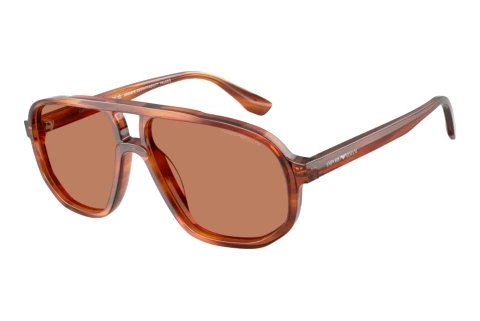 Sunglasses Emporio Armani EA4263U 632973