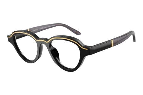 Sunglasses Emporio Armani EA4264U 50171W