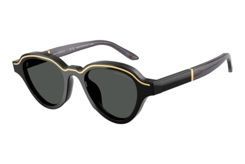 Sunglasses Emporio Armani EA4264U 501787