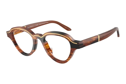 Sunglasses Emporio Armani EA4264U 63391W