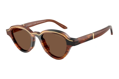 Sunglasses Emporio Armani EA4264U 633973