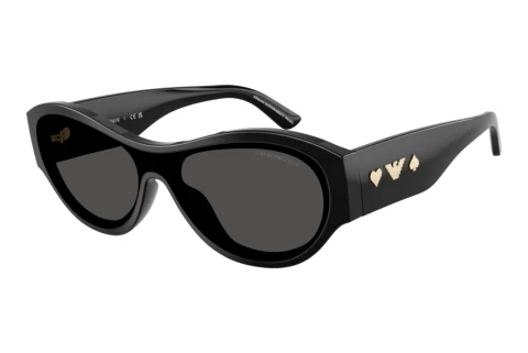 Sunglasses Emporio Armani EA4265U 501787