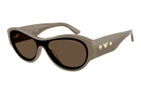 Sunglasses Emporio Armani EA4265U 634273