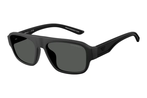Sunglasses Emporio Armani EA4266U 500187