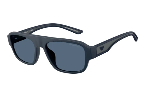 Sunglasses Emporio Armani EA4266U 618580