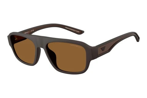 Sunglasses Emporio Armani EA4266U 618673