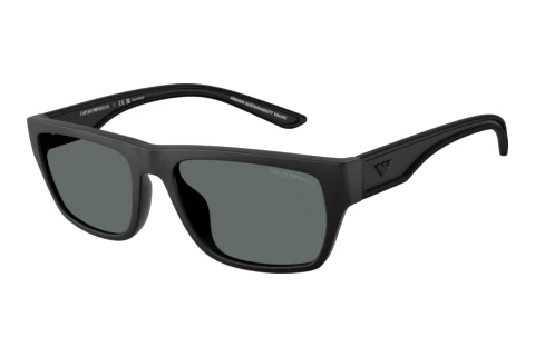 Sunglasses Emporio Armani EA4267U 500181