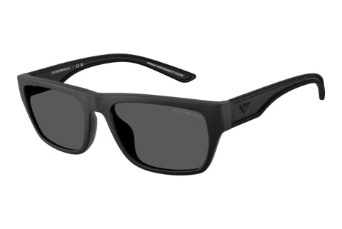 Sunglasses Emporio Armani EA4267U 500187