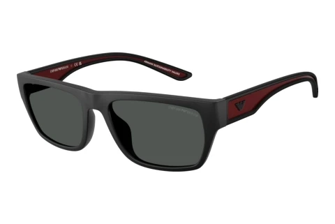 Sunglasses Emporio Armani EA4267U 500987