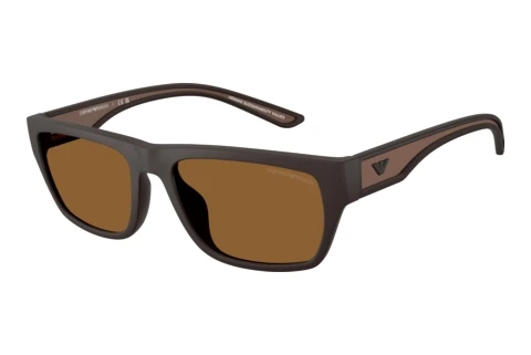 Sunglasses Emporio Armani EA4267U 618673