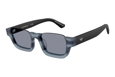 Sunglasses Emporio Armani EA4268U 6368/1