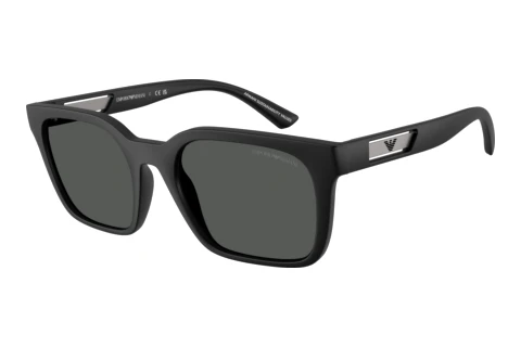 Sunglasses Emporio Armani EA4269 500987