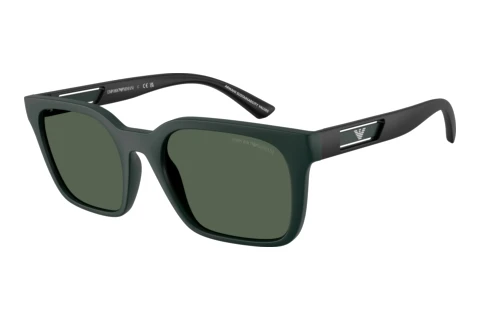 Sunglasses Emporio Armani EA4269 637071