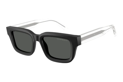 Sunglasses Emporio Armani EA4270 500187