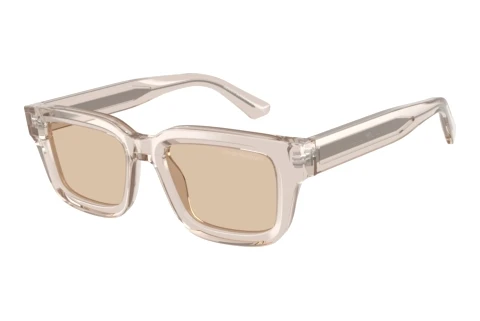 Sunglasses Emporio Armani EA4270 636393
