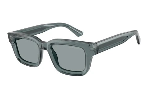 Sunglasses Emporio Armani EA4270 6364/1