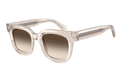 Sunglasses Emporio Armani EA4271 63630A