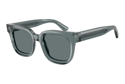 Sunglasses Emporio Armani EA4271 636480