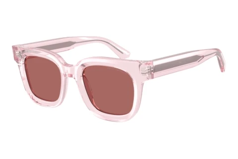 Sunglasses Emporio Armani EA4271 636669