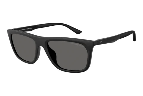 Sunglasses Emporio Armani EA4272U 500187