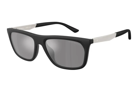 Sunglasses Emporio Armani EA4272U 63726G