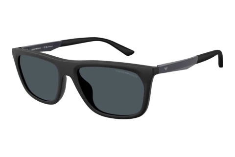 Sunglasses Emporio Armani EA4272U 637387