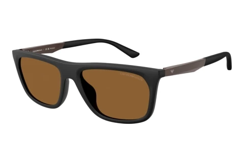 Sunglasses Emporio Armani EA4272U 637573